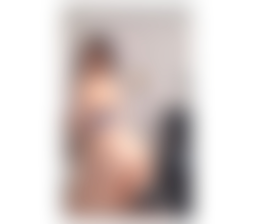 Escorts West Midlands Birmingham - Photos for SOPHIA BRAZILIAN, REAL ALL NATURAL, STUNNING & SEXY 🇧🇷